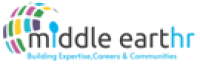 Professional HR Training & Certification Programs | Middle Earth HR