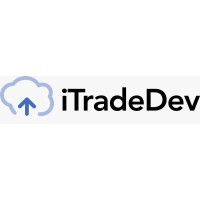 iTradeDev - Best Software Development Company in Surat | Expert Web App Developers at iTradeDev.com