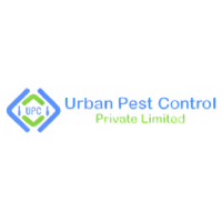 Urban Pest Control Services