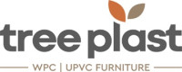 treeplastin
