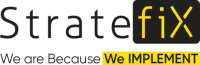 Stratefix Consulting - Ahmedabad