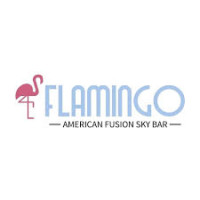 Flamingo Sky Bar - Live Music | Rooftop bar in Varanasi