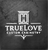 Truelove Custom Cabinetry