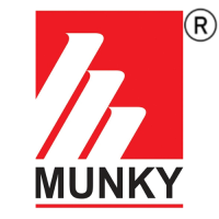 Munky.in