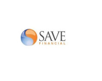 Save Financial
