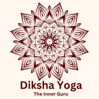 200 Hour Yoga Teacher Training in Goa