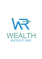 Wealth Redefine Financial Services