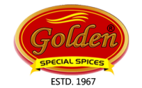 Golden Masala Company