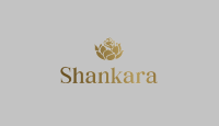 Shankara India