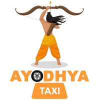 Ayodhyataxi - Taxi Service in Jaipur