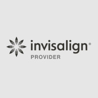 Invisalign Provider - Whitefield, Bangalore