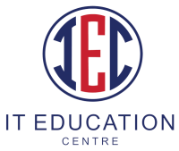 It education Centre