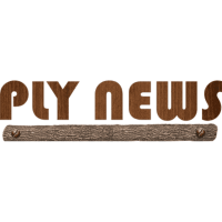 MDF Sheet Manufacturers – Ply News