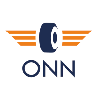 ONN Bikes