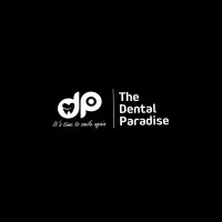 The Dental Paradise - Orthodontist in Ludhiana