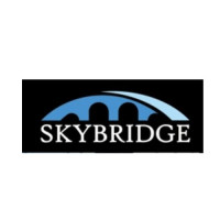 Your Trusted Bookkeeping Firm in Sarasota FL