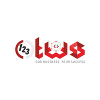 123 Total Web Solutions