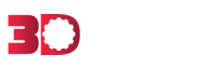 3D Printing Singapore | All Types of 3D Printing Services