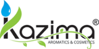 Natural Essential Oil Supplier In India
