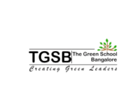 Best School in Bangalore |The Green School Bangalore