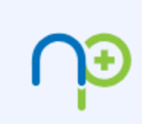 Naik Pharmacy