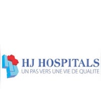 HJ Hospital