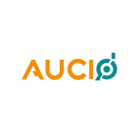 Aucio Infotech