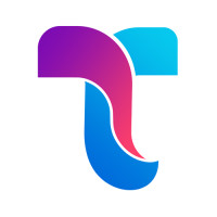 Crypto Exchange Platform Development Company
