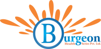 Burgeon Health Series