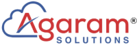 Best Jewellery erp software