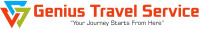 Genius Travel Service