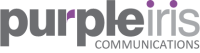 Purple Iris Communications