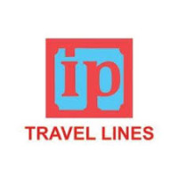 Luxury Car Rental in Gurgaon – Smooth & Reliable Corporate Rides | IPTravels Lines