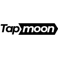 Tap Moon