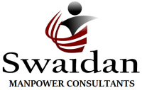 Manpower Recruitment Agency in Mumbai | Manpower Consultants in Mumbai