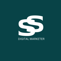 Best Digital Marketing Services In Mumbai - Swatisanjotra