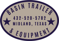Best Trailer Services and Custom Fabrication in Midland, TX