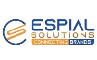 search engine optimization company in pune