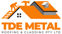 Exterior Cladding in Sydney