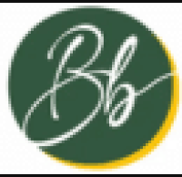 Oasis Bio Bloom LLP