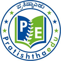 Best Coaching for Competitive Exams in Bangalore – Pratishtha Education