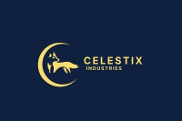 Celestix Industries