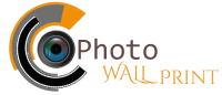 photowallprint