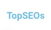 Top SEOs