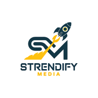 Strendify Media