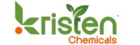 Best Agro Chemical Manufacturing Company In India |7080060111|Kristen Chemicals