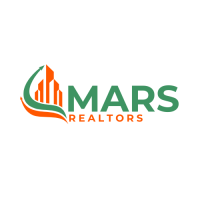 Best Real Estate Company in Delhi NCR