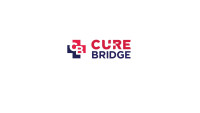 CureBridge – Your Trusted Healthcare Partner for Hospital Referrals, Second Opinions, and Treatment Support Across India.