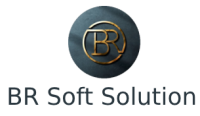 Best digital marketing company in Jaipur