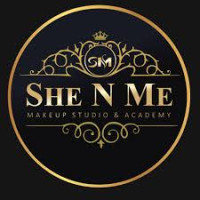 SHE N ME